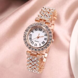 Women" Watch