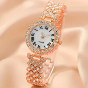 Women"s Watch
