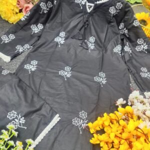 হিট টু-পিস