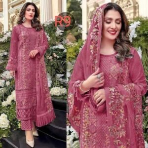 ইন্ডিয়ান ফোর পিস