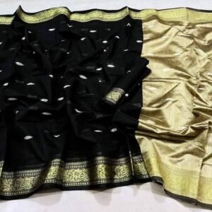 প্রিমিয়াম টাঙ্গাইল শাড়ী