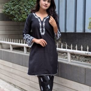 নিউ লং টপস( টু-পিস)