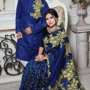 🥰কাপল ড্রেস 🥰