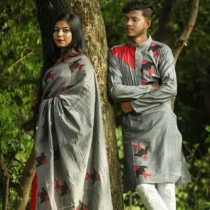 🥰কাপল ড্রেস 🥰