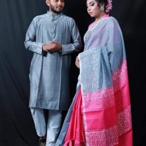 🥰কাপল ড্রেস 🥰