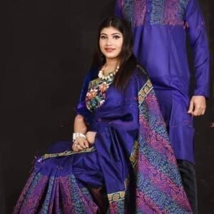 🥰কাপল ড্রেস 🥰