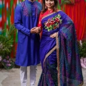 🥰কাপল ড্রেস 🥰