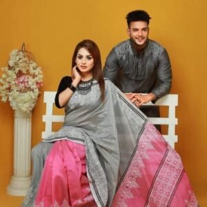 🥰কাপল ড্রেস 🥰