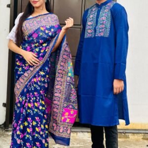 🥰কাপল ড্রেস 🥰