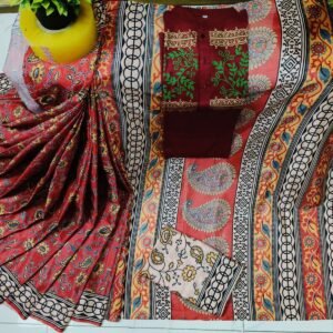 🥰কাপল ড্রেস🥰