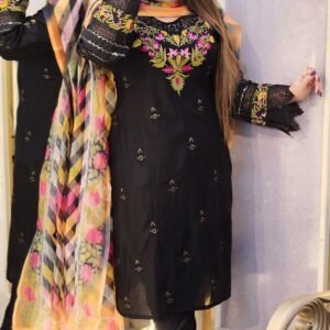 থ্রি_পিস