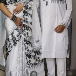 🥰কাপল ড্রেস🥰