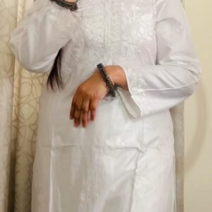 রেডিমেট টু-পিস