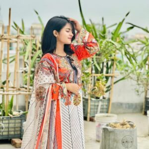 𝐃𝐢𝐠𝐢𝐭𝐚𝐥 𝐩𝐫𝐢𝐧𝐭 𝟑𝐩𝐢𝐜𝐞𝐬