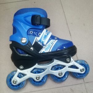 Skating shoe(বেবি স্কেটিং সো)