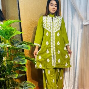 লাখনো ২পিস