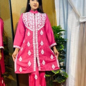 লাখনো ২পিস