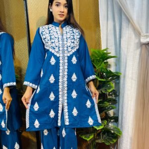 লাখনো ২পিস