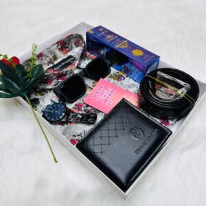 শার্ট কম্বো প্যাকেজ