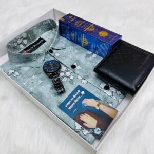 শার্ট কম্বো প্যাকেজ