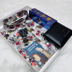 শার্ট কম্বো প্যাকেজ