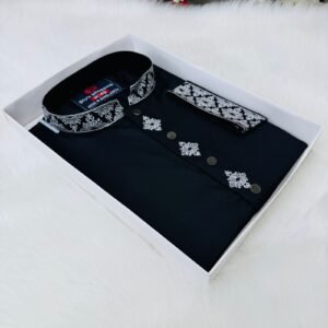 প্রিমিয়াম পাঞ্জাবি