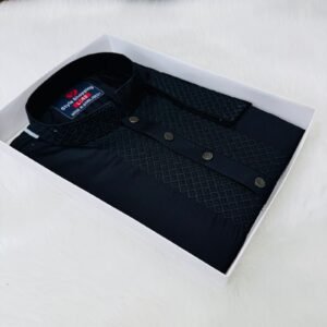 প্রিমিয়াম পাঞ্জাবি