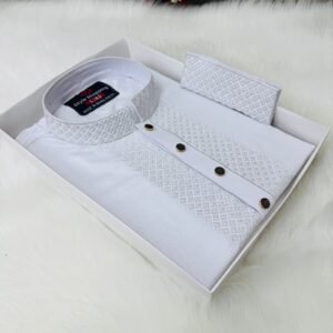 প্রিমিয়াম পাঞ্জাবি