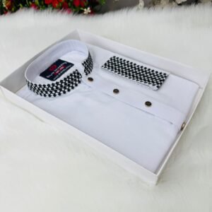 প্রিমিয়াম পাঞ্জাবি