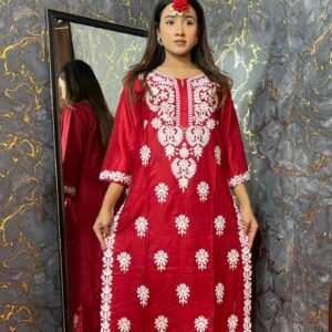 লাখনো ২পিস