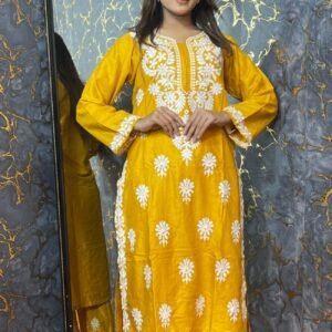 লাখনো ২পিস