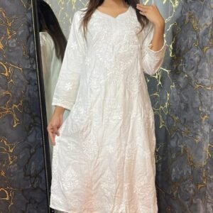 লাখনো ২পিস