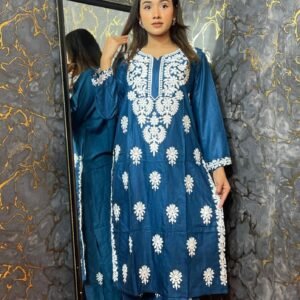 লাখনো ২পিস