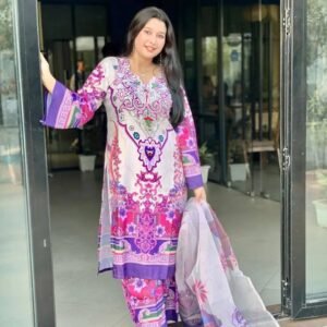 ❤️𝐃𝐢𝐠𝐢𝐭𝐚𝐥 𝐩𝐫𝐢𝐧𝐭 3 𝐩𝐢𝐜𝐞𝐬❤️