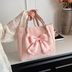 Bag for women