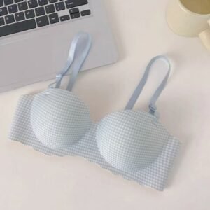 Pushup Bra