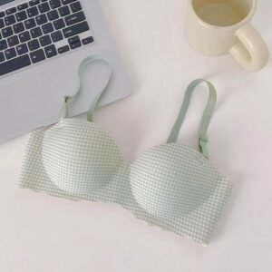 Pushup Bra