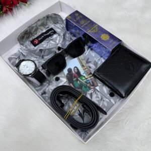 ফুল শার্ট কম্বো প্যাকেজ