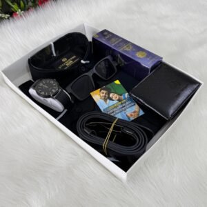 ফুল শার্ট কম্বো প্যাকেজ