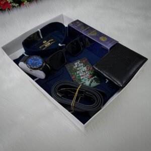 ফুল শার্ট কম্বো প্যাকেজ