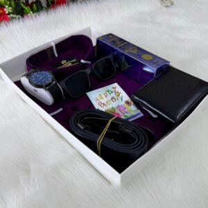 ফুল শার্ট কম্বো প্যাকেজ