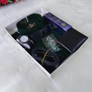 ফুল শার্ট কম্বো প্যাকেজ