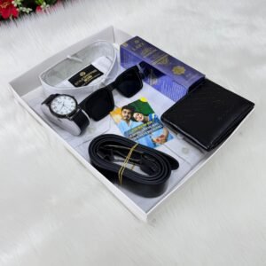 ফুল শার্ট কম্বো প্যাকেজ