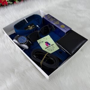 ফুল শার্ট কম্বো প্যাকেজ