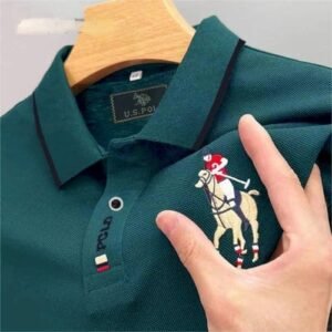 Polo T-shirt