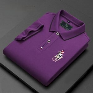 Polo T-shirt