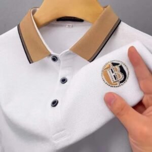 Polo T-shirt