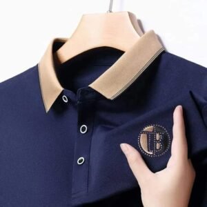 Polo T-shirt
