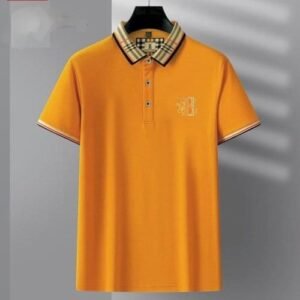 Polo T-shirt