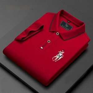 Polo T-shirt